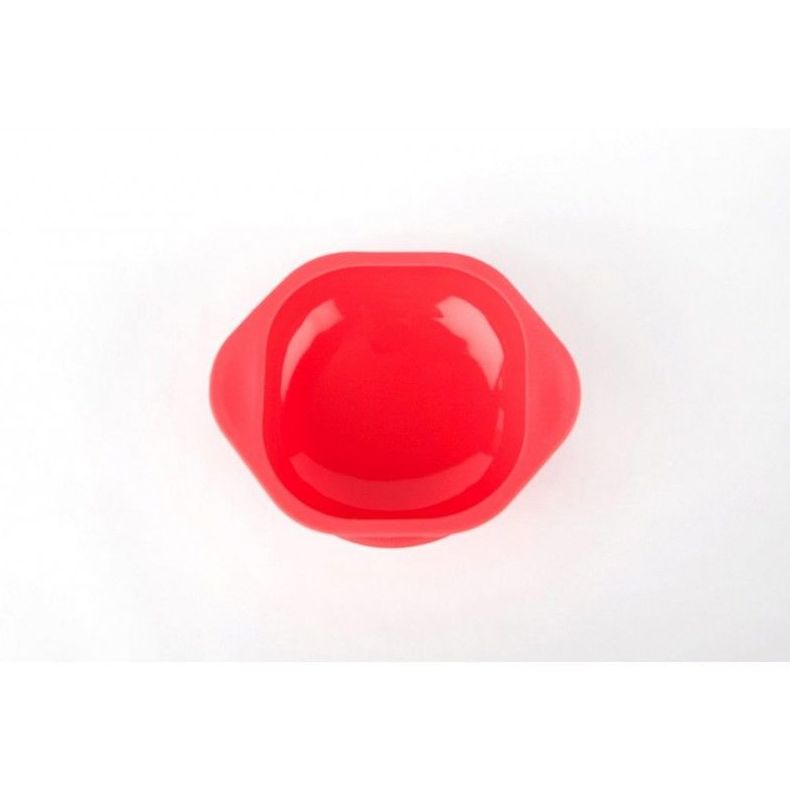 Bol de Silicona con Ventosa Marcus & Marcus: Productos de Mister Baby Bol de Silicona con Ventosa Marcus & Marcus: Productos de Mister Baby