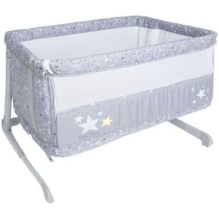 Cuna Parque Stories Tuc Tuc : Productos de Mister Baby Cuna Parque Stories Tuc Tuc : Productos de Mister Baby