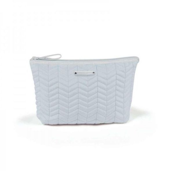 Neceser Furs Pasito a Pasito: Productos de Mister Baby Neceser Furs Pasito a Pasito: Productos de Mister Baby
