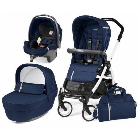 Peg Perego Modular Book 51 Class : Productos de Mister Baby Peg Perego Modular Book 51 Class : Productos de Mister Baby