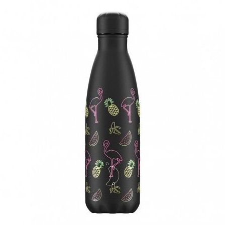 Botella Chilly´s Pool Party : Productos de Mister Baby Botella Chilly´s Pool Party : Productos de Mister Baby