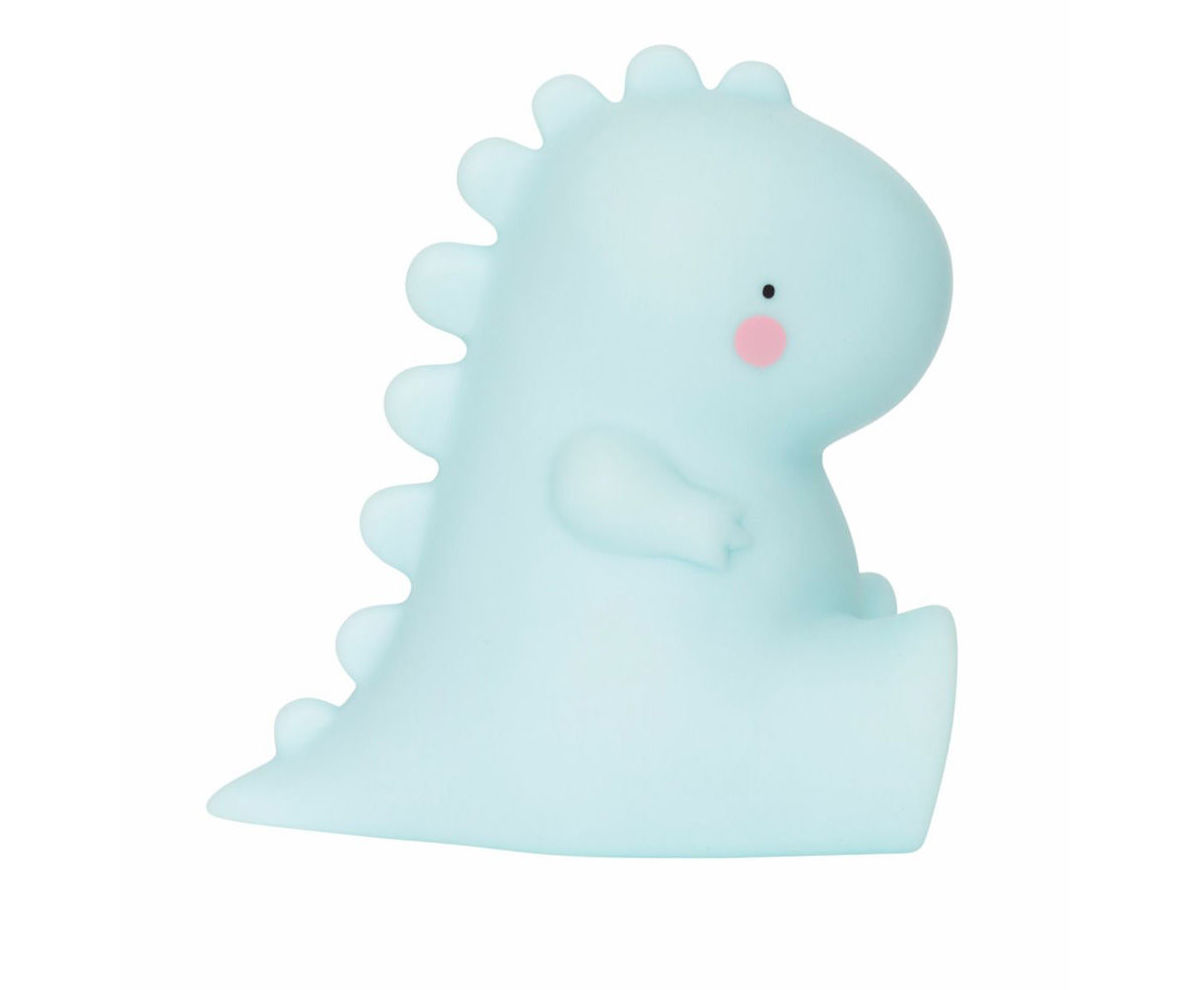 Mini Luz T-Rex A Little Lovely Company: Productos de Mister Baby Mini Luz T-Rex A Little Lovely Company: Productos de Mister Baby