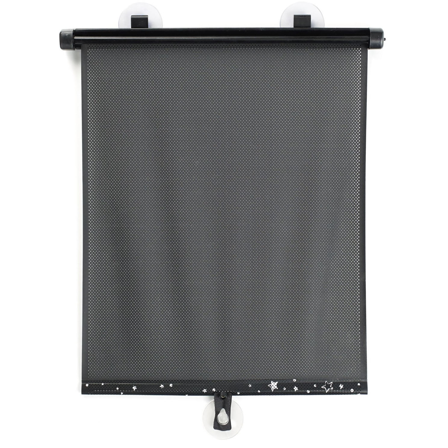 Parasol Coche Extensible 2 piezas Jané: Productos de Mister Baby Parasol Coche Extensible 2 piezas Jané: Productos de Mister Baby