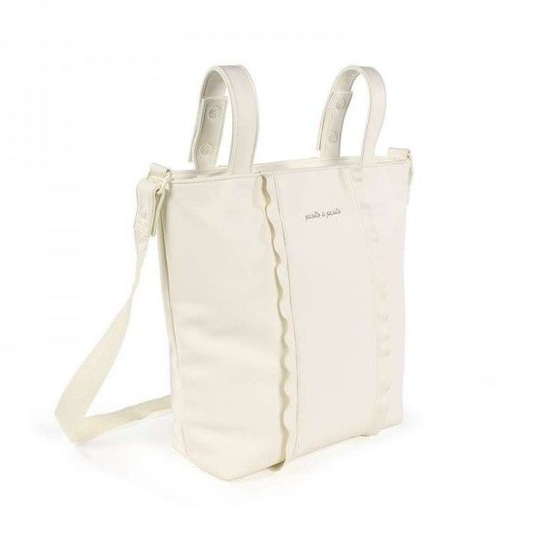 Bolsa Panera Nido Volante Pasito a Pasito: Productos de Mister Baby Bolsa Panera Nido Volante Pasito a Pasito: Productos de Mister Baby