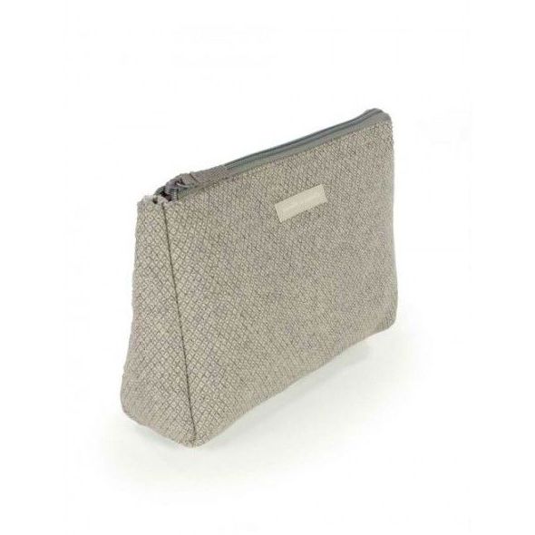 Neceser Bohemian Pasito a Pasito: Productos de Mister Baby Neceser Bohemian Pasito a Pasito: Productos de Mister Baby