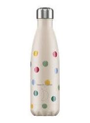 Botella Chilly´s Emma Bridgewater: Productos de Mister Baby Botella Chilly´s Emma Bridgewater: Productos de Mister Baby