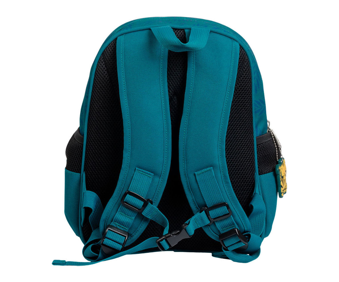 Mochila Tigre de la Jungla A Little Lovely Company: Productos de Mister Baby Mochila Tigre de la Jungla A Little Lovely Company: Productos de Mister Baby