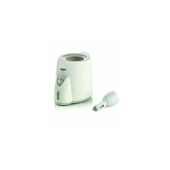 Calienta Biberones Jane Faster Casa y Coche: Productos de Mister Baby Calienta Biberones Jane Faster Casa y Coche: Productos de Mister Baby