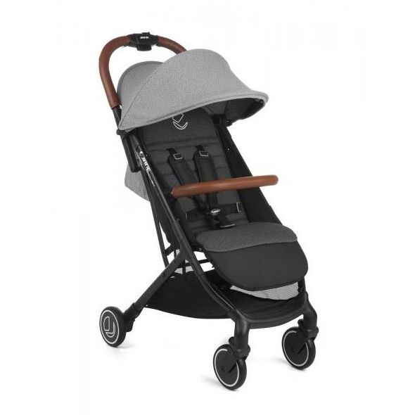 Silla Ligera Rocket de Jané: Productos de Mister Baby Silla Ligera Rocket de Jané: Productos de Mister Baby