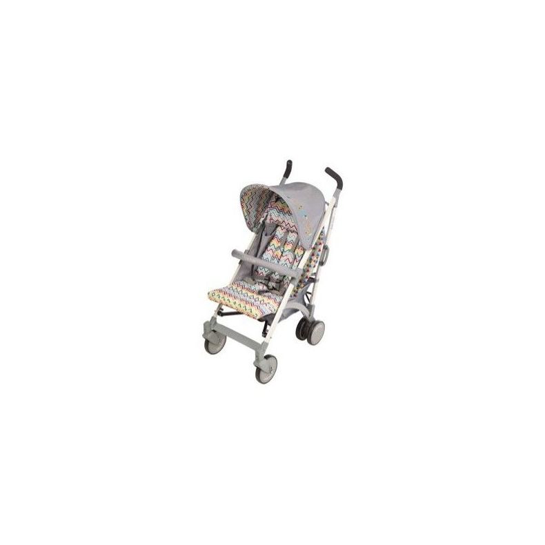 Silla de Paseo Tuc Tuc Yupi: Productos de Mister Baby Silla de Paseo Tuc Tuc Yupi: Productos de Mister Baby
