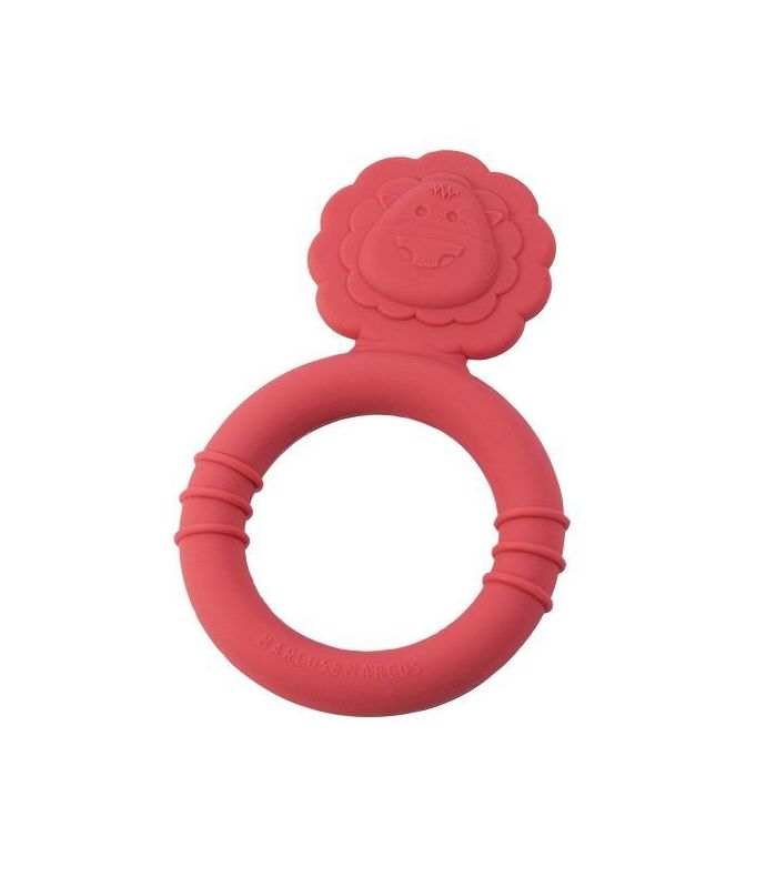 Mordedor Silicona Marcus & Marcus: Productos de Mister Baby Mordedor Silicona Marcus & Marcus: Productos de Mister Baby