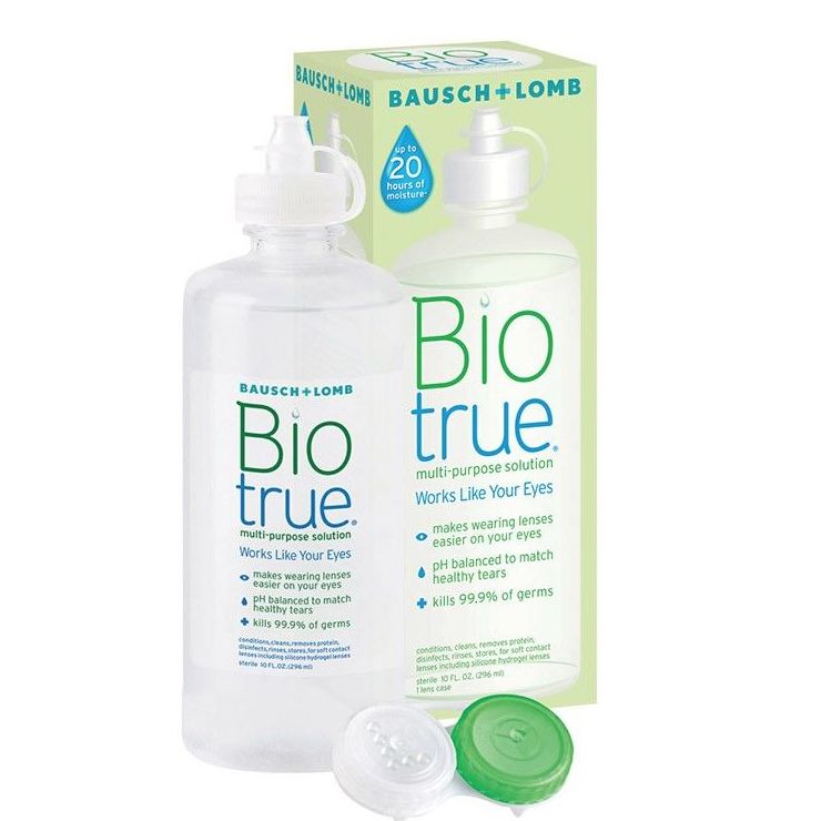 Comprar Bio true en Toledo Comprar Bio true en Toledo