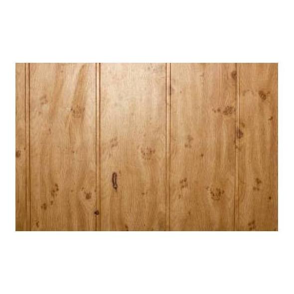 Tarimas y parquets: Servicios de Adrilex: Pintura, Decoración y Reformas Tarimas y parquets: Servicios de Adrilex: Pintura, Decoración y Reformas