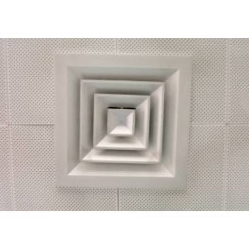 Climatización: Servicios de Adrilex: Pintura, Decoración y Reformas Climatización: Servicios de Adrilex: Pintura, Decoración y Reformas