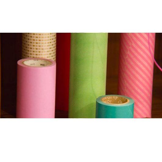 Empapelados: Servicios de Adrilex: Pintura, Decoración y Reformas Empapelados: Servicios de Adrilex: Pintura, Decoración y Reformas