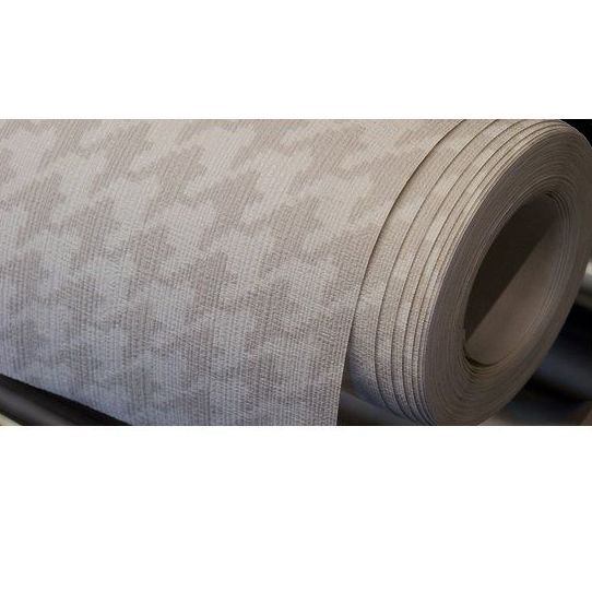 Empapelados: Servicios de Adrilex: Pintura, Decoración y Reformas Empapelados: Servicios de Adrilex: Pintura, Decoración y Reformas