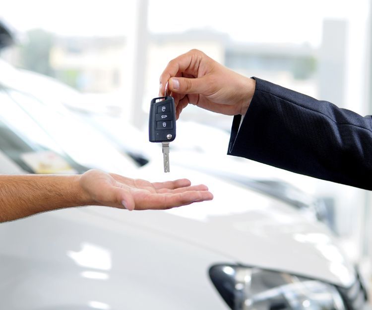 Venta de vehículos de ocasión: Catálogo de Mendaur Motor Venta de vehículos de ocasión: Catálogo de Mendaur Motor