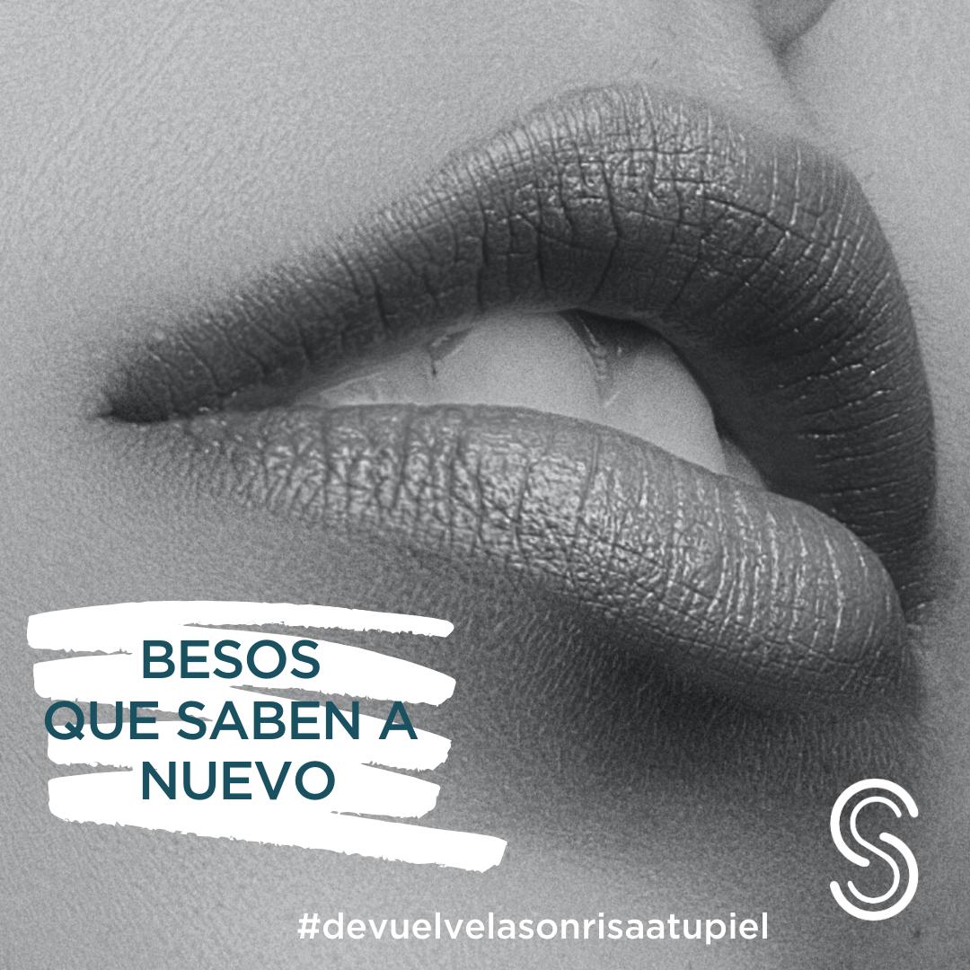 Relleno de labios: Tratamientos de Fabián Mirón Medicina Estética Relleno de labios: Tratamientos de Fabián Mirón Medicina Estética