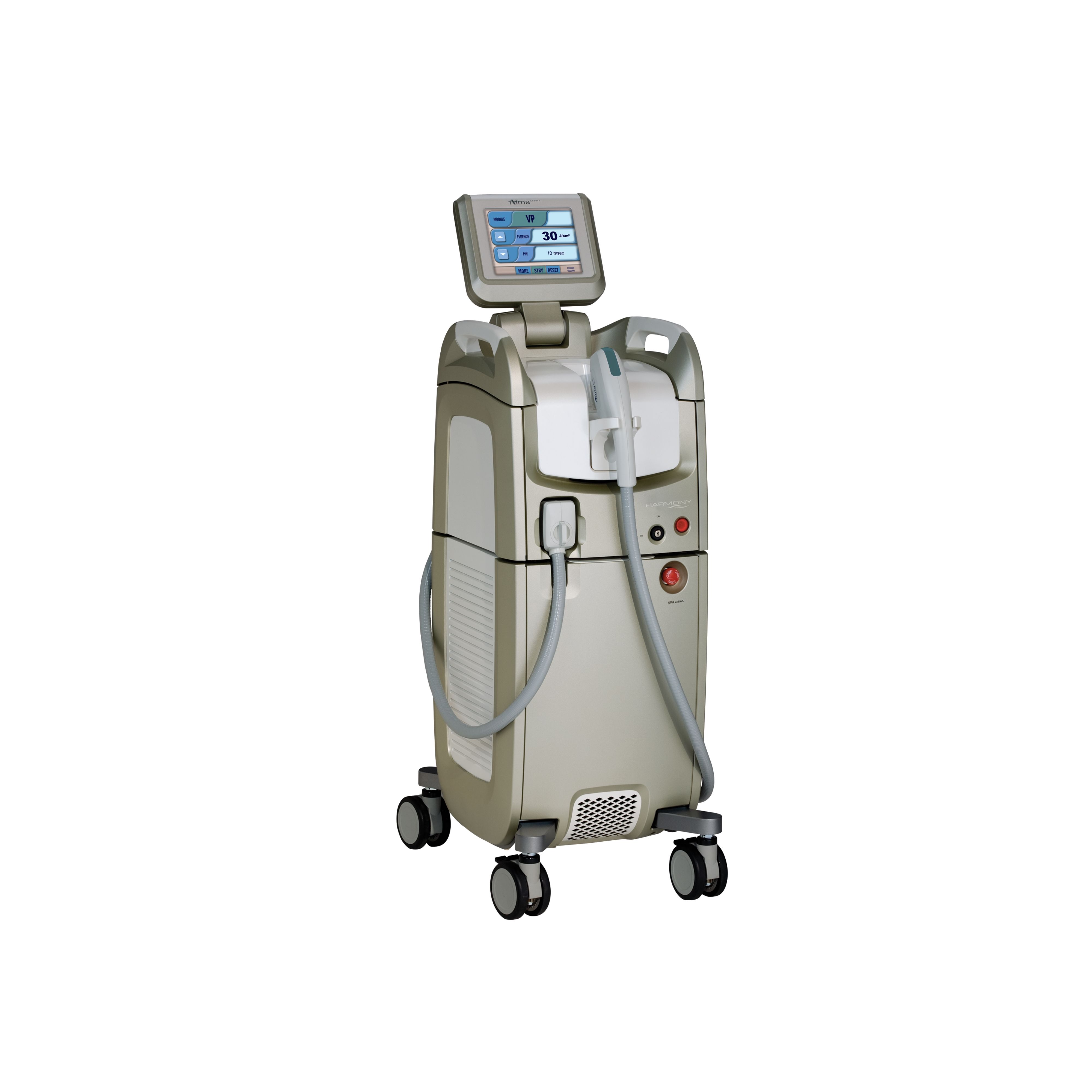 Unidad Láser – Luz Pulsada Intensa: Tratamientos de Fabián Mirón Medicina Estética Unidad Láser – Luz Pulsada Intensa: Tratamientos de Fabián Mirón Medicina Estética
