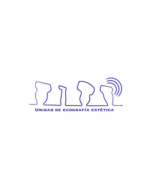 Unidad de ecografía estética: Tratamientos de Fabián Mirón Medicina Estética Unidad de ecografía estética: Tratamientos de Fabián Mirón Medicina Estética