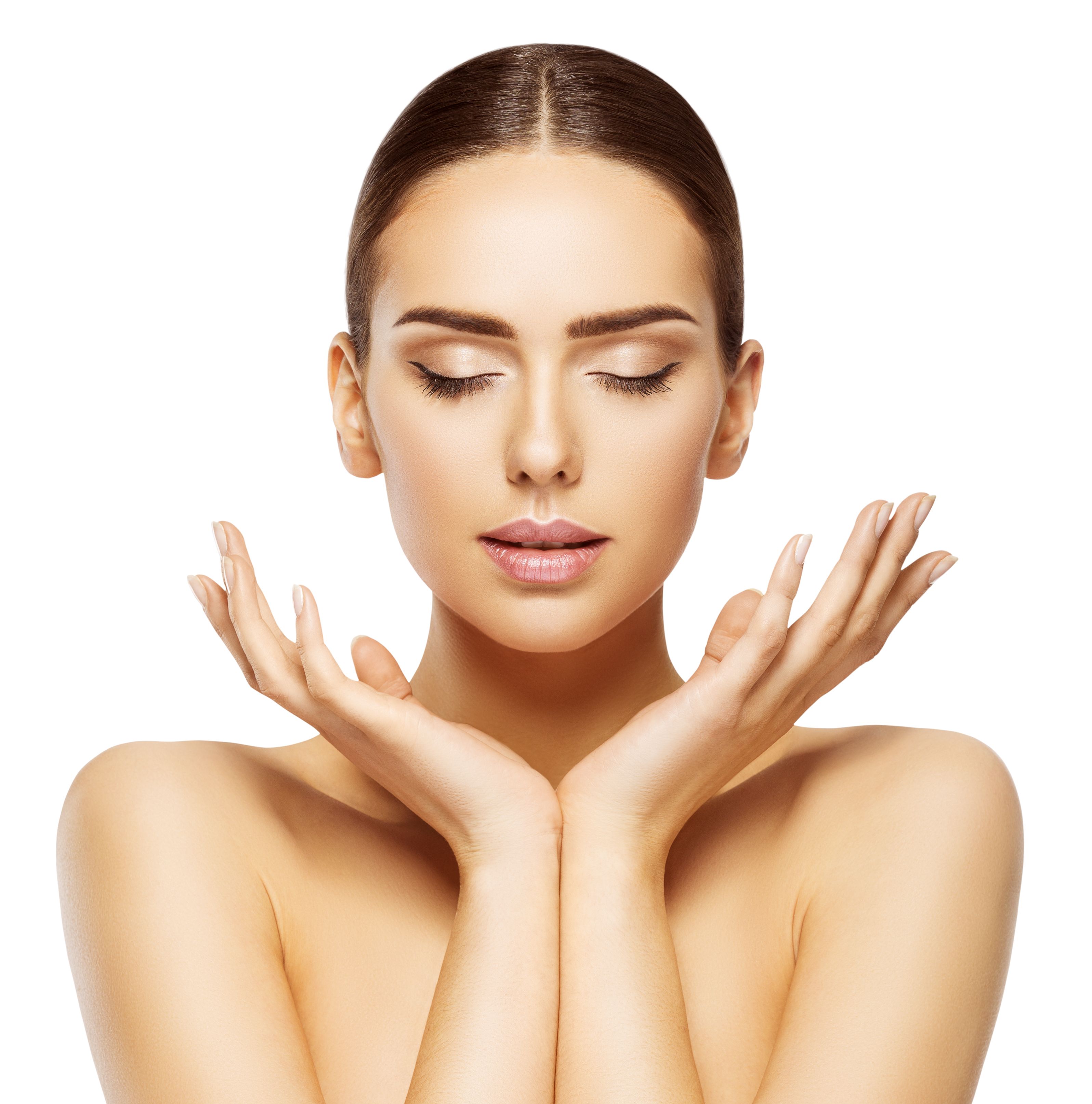 Mesoterapia facial: Tratamientos de Fabián Mirón Medicina Estética Mesoterapia facial: Tratamientos de Fabián Mirón Medicina Estética