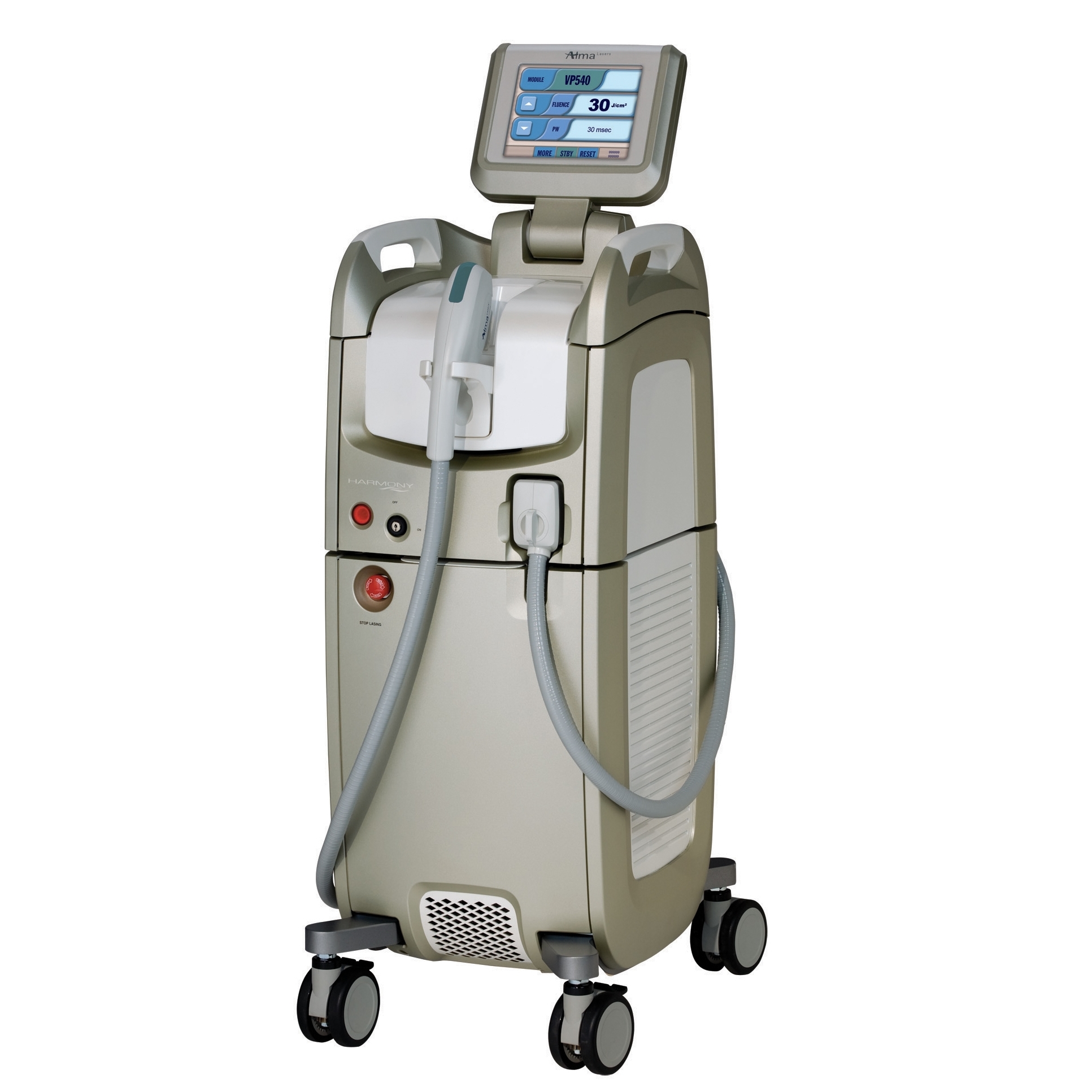 Unidad Láser – Luz Pulsada Intensa: Tratamientos de Fabián Mirón Medicina Estética Unidad Láser – Luz Pulsada Intensa: Tratamientos de Fabián Mirón Medicina Estética