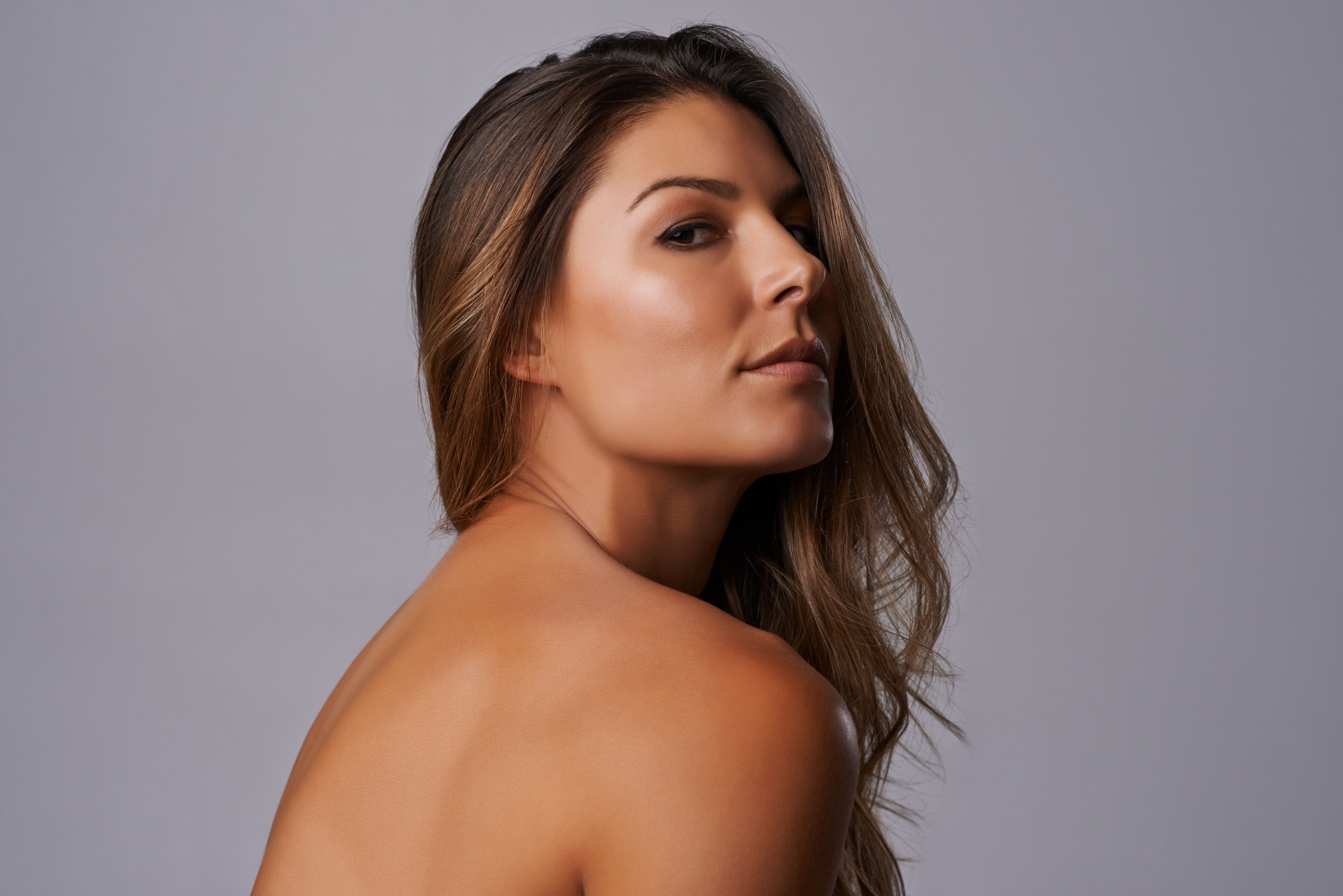 Eliminación verrugas y queratosis seborreicas: Tratamientos de Fabián Mirón Medicina Estética Eliminación verrugas y queratosis seborreicas: Tratamientos de Fabián Mirón Medicina Estética