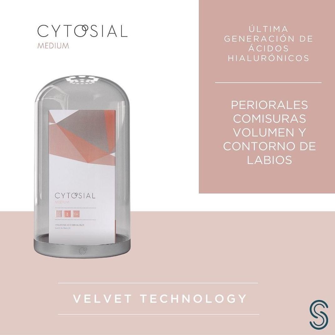 Relleno de labios: Tratamientos de Fabián Mirón Medicina Estética Relleno de labios: Tratamientos de Fabián Mirón Medicina Estética