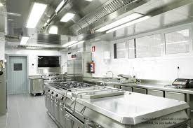Sectores de nuestros clientes: Qué hacemos de Mecanizados Bergara, S.L. Sectores de nuestros clientes: Qué hacemos de Mecanizados Bergara, S.L.