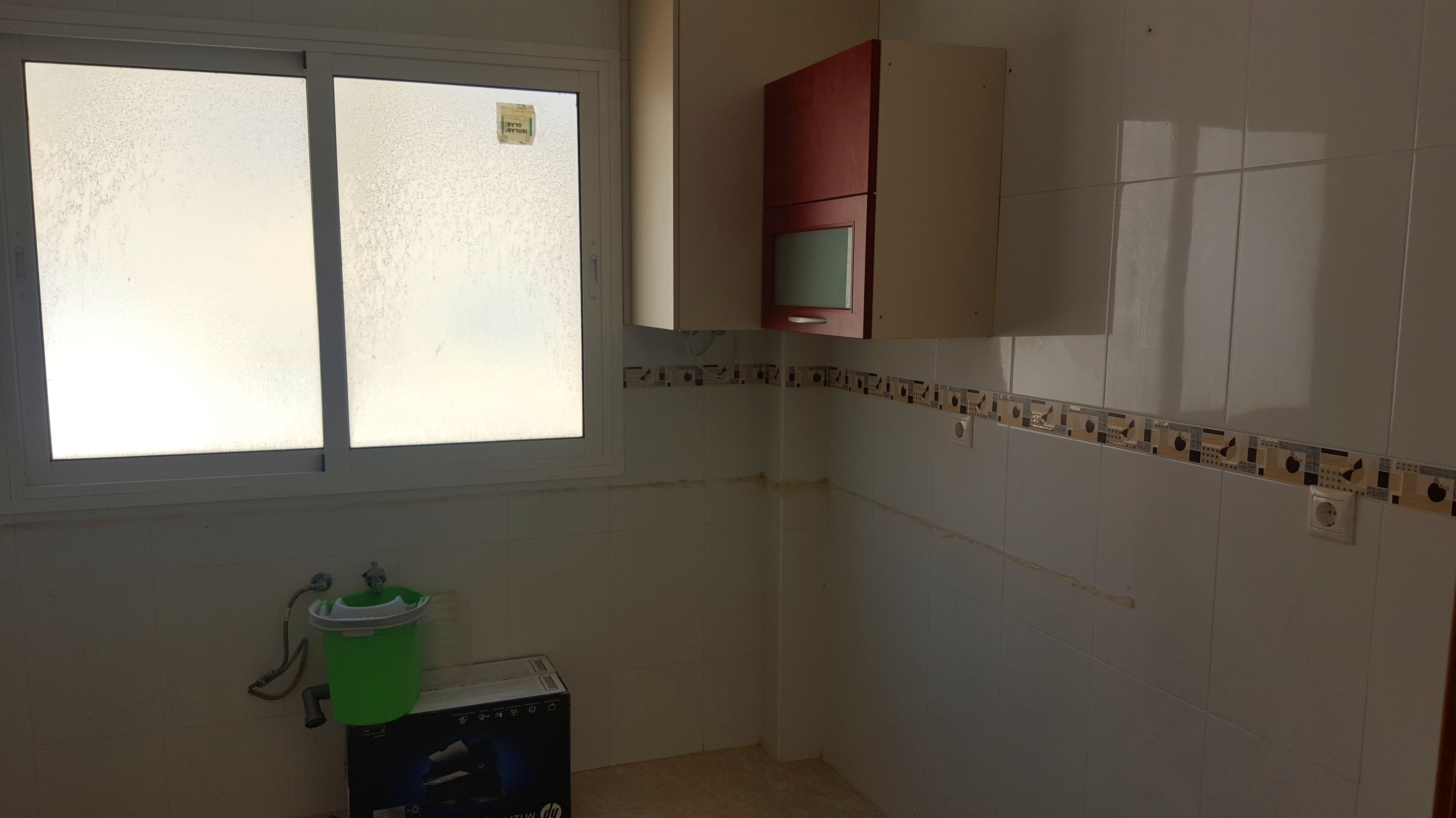 VENTA PISO EN BENAHADUX: Servicios de Asesoría Castillo y Moreno VENTA PISO EN BENAHADUX: Servicios de Asesoría Castillo y Moreno