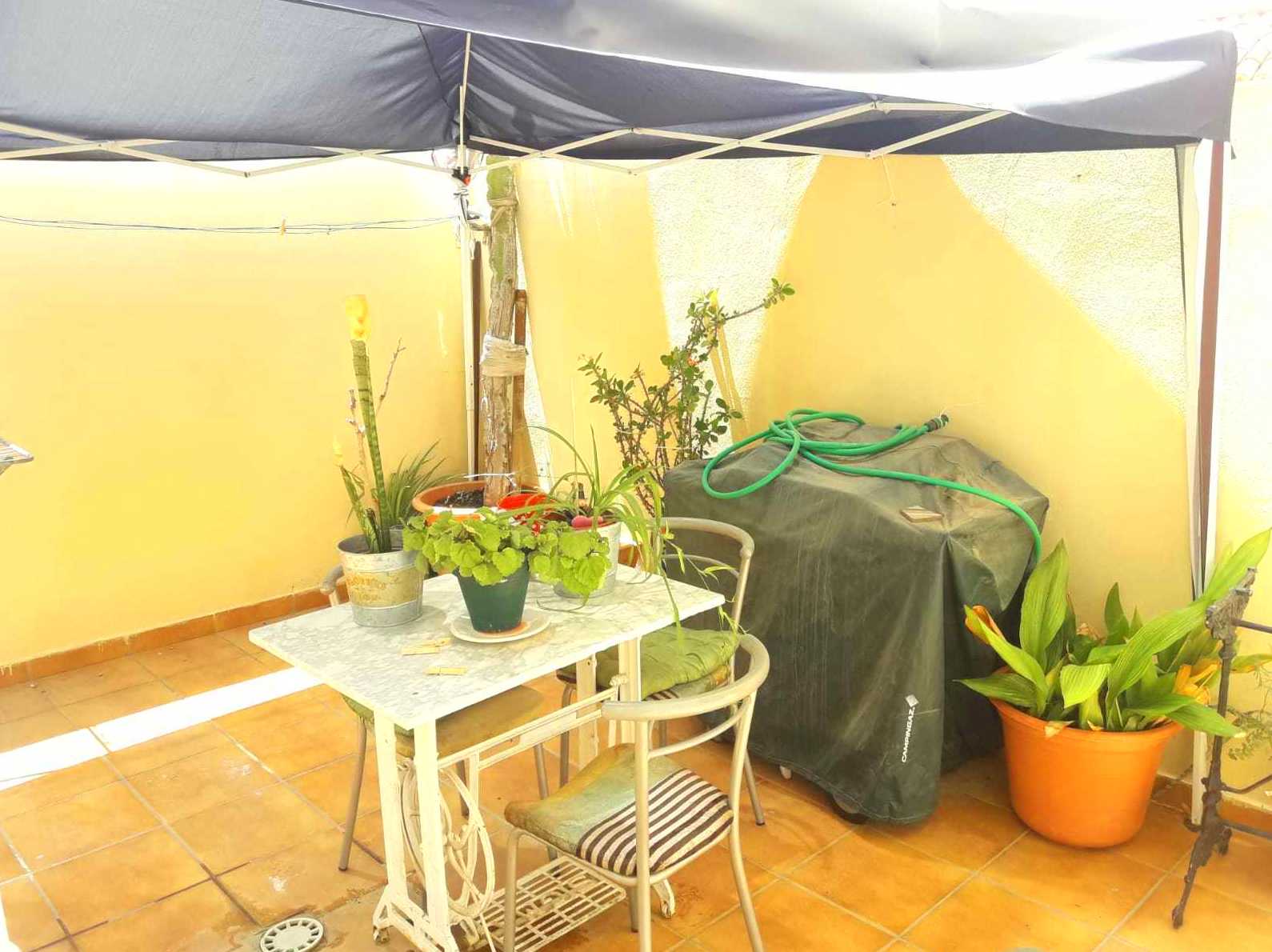 DUPLEX EN HUERCAL DE ALMERIA : Servicios de Asesoría Castillo y Moreno DUPLEX EN HUERCAL DE ALMERIA : Servicios de Asesoría Castillo y Moreno