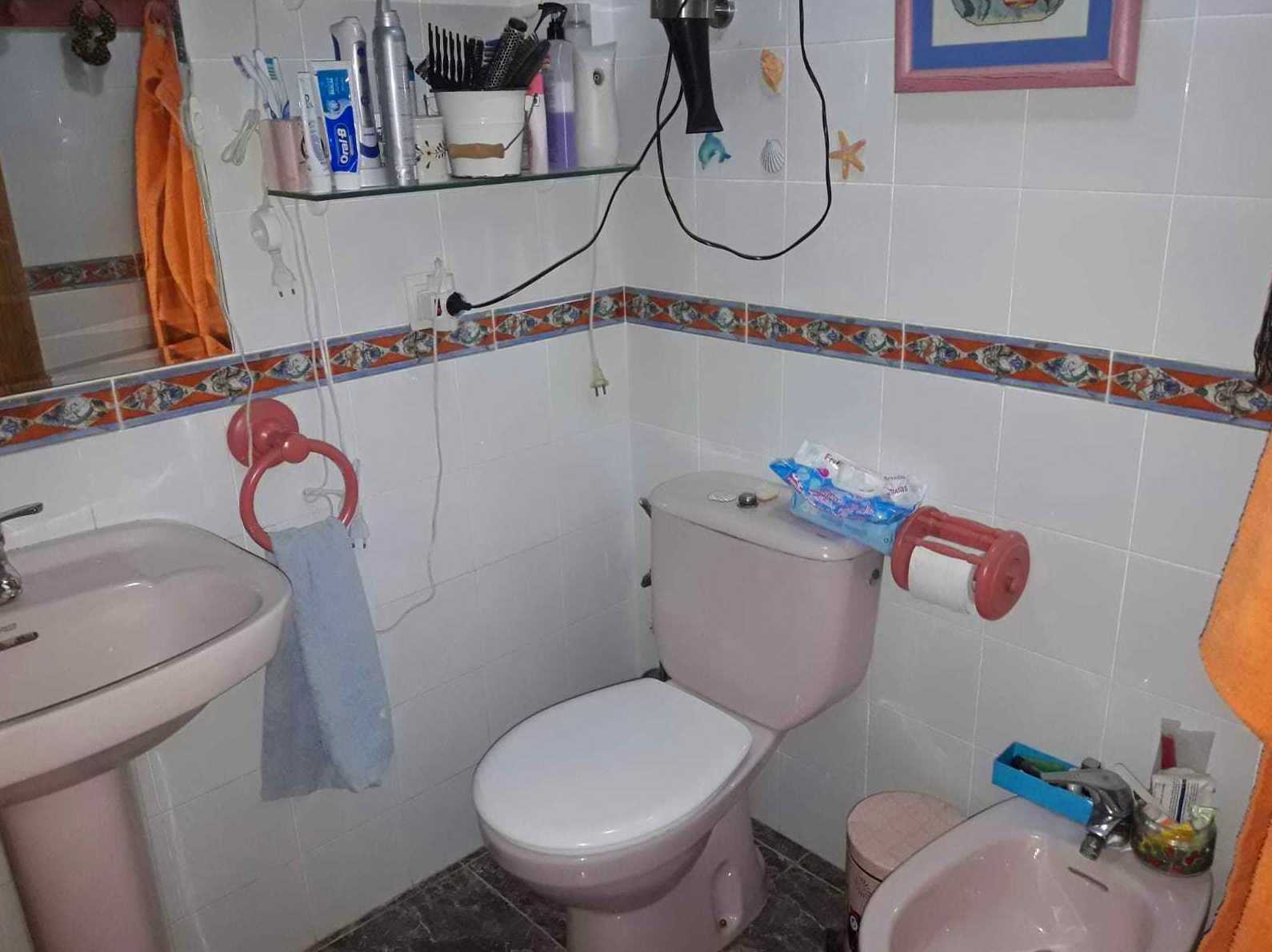 DUPLEX EN HUERCAL DE ALMERIA : Servicios de Asesoría Castillo y Moreno DUPLEX EN HUERCAL DE ALMERIA : Servicios de Asesoría Castillo y Moreno