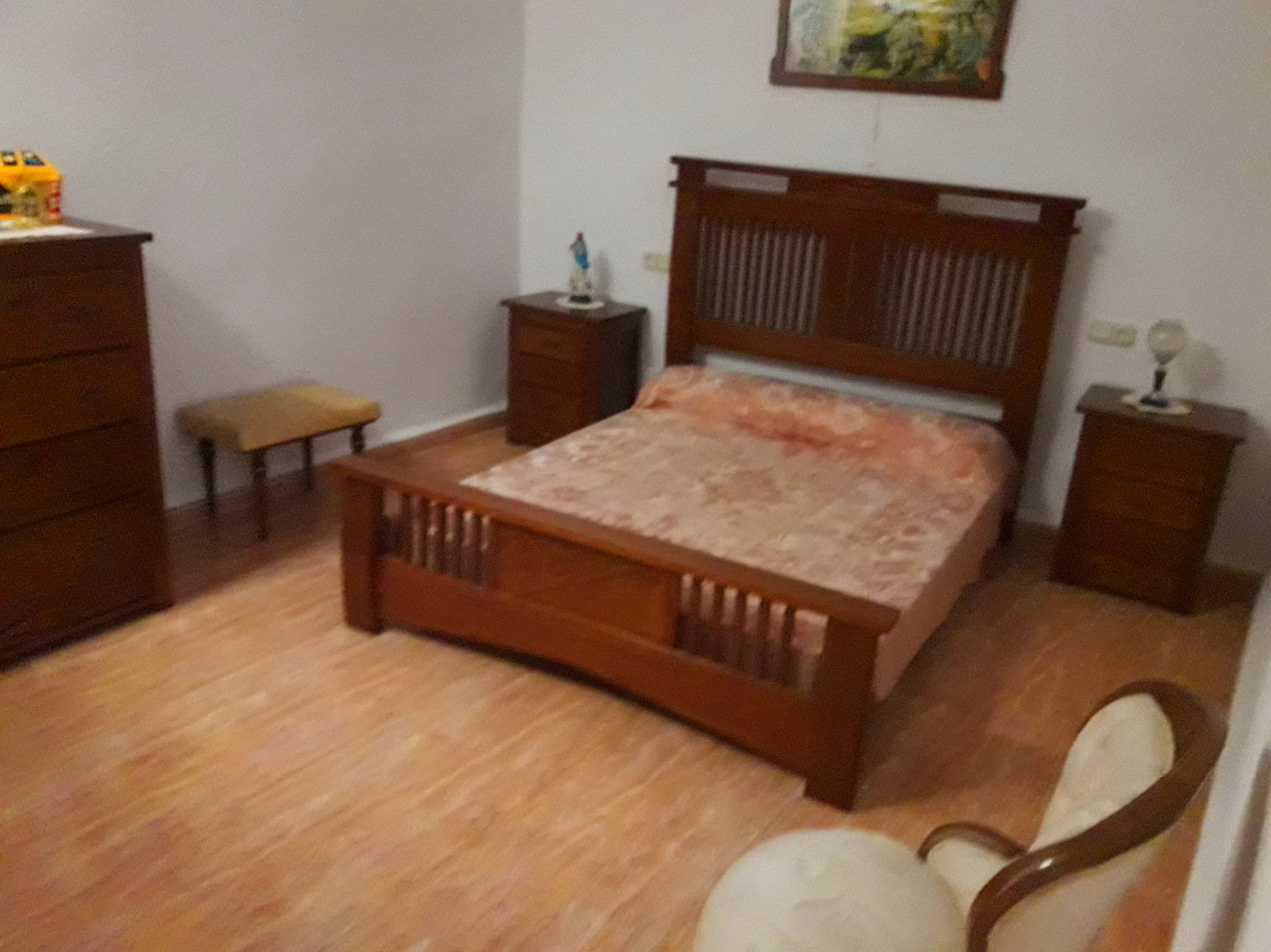 CASA EN BENAHADUX: Servicios de Asesoría Castillo y Moreno CASA EN BENAHADUX: Servicios de Asesoría Castillo y Moreno
