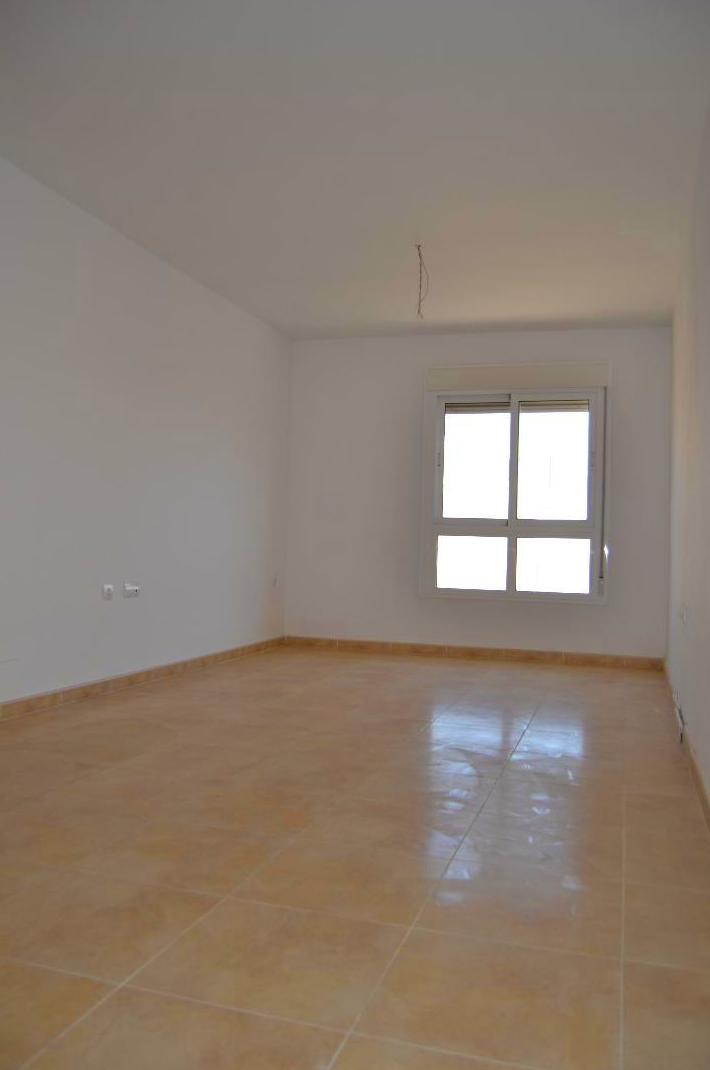 ALQUILER CON OPCION A COMPRA DE PISO A ESTRENAR DE 2 HABITACIONES : Servicios de Asesoría Castillo y Moreno ALQUILER CON OPCION A COMPRA DE PISO A ESTRENAR DE 2 HABITACIONES : Servicios de Asesoría Castillo y Moreno