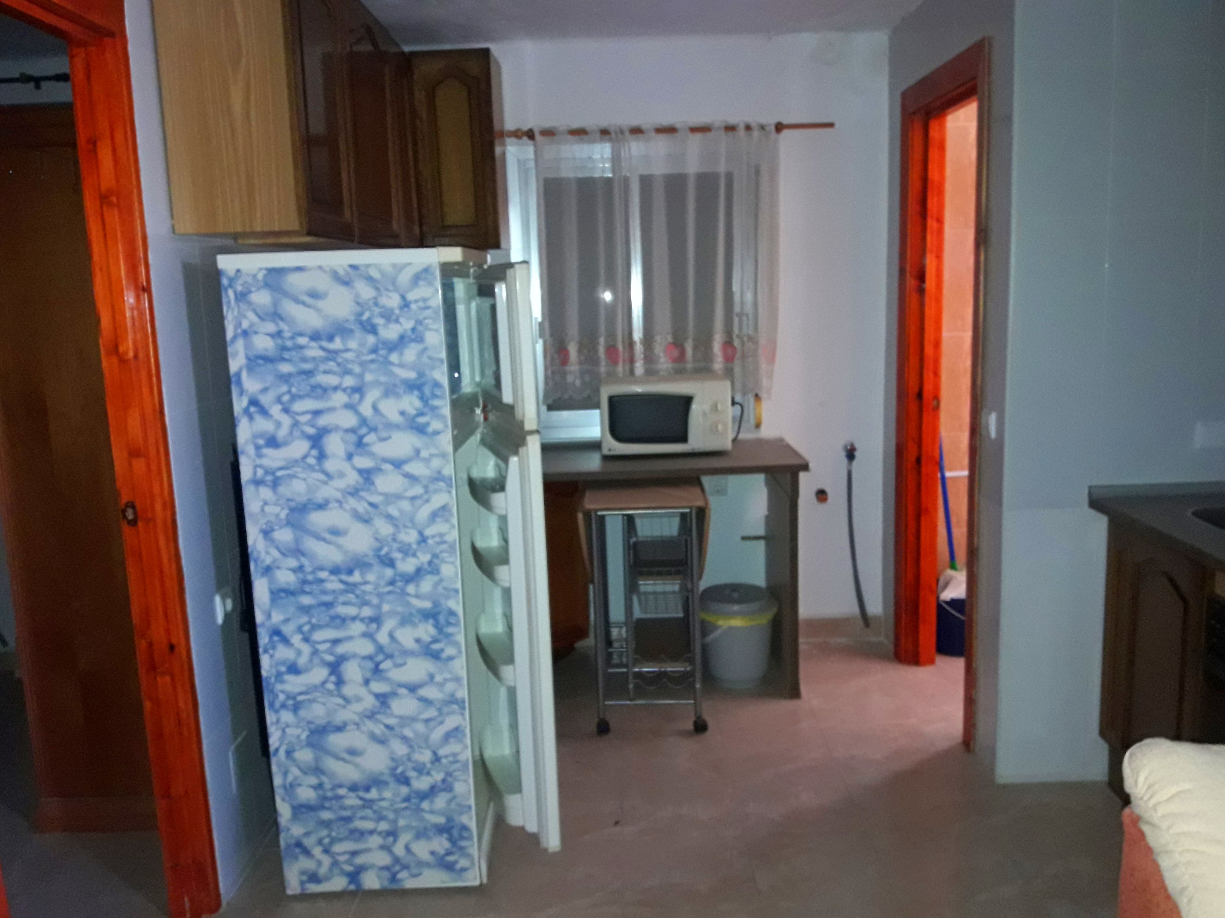 CASA EN BENAHADUX EN VENTA: Servicios de Asesoría Castillo y Moreno CASA EN BENAHADUX EN VENTA: Servicios de Asesoría Castillo y Moreno