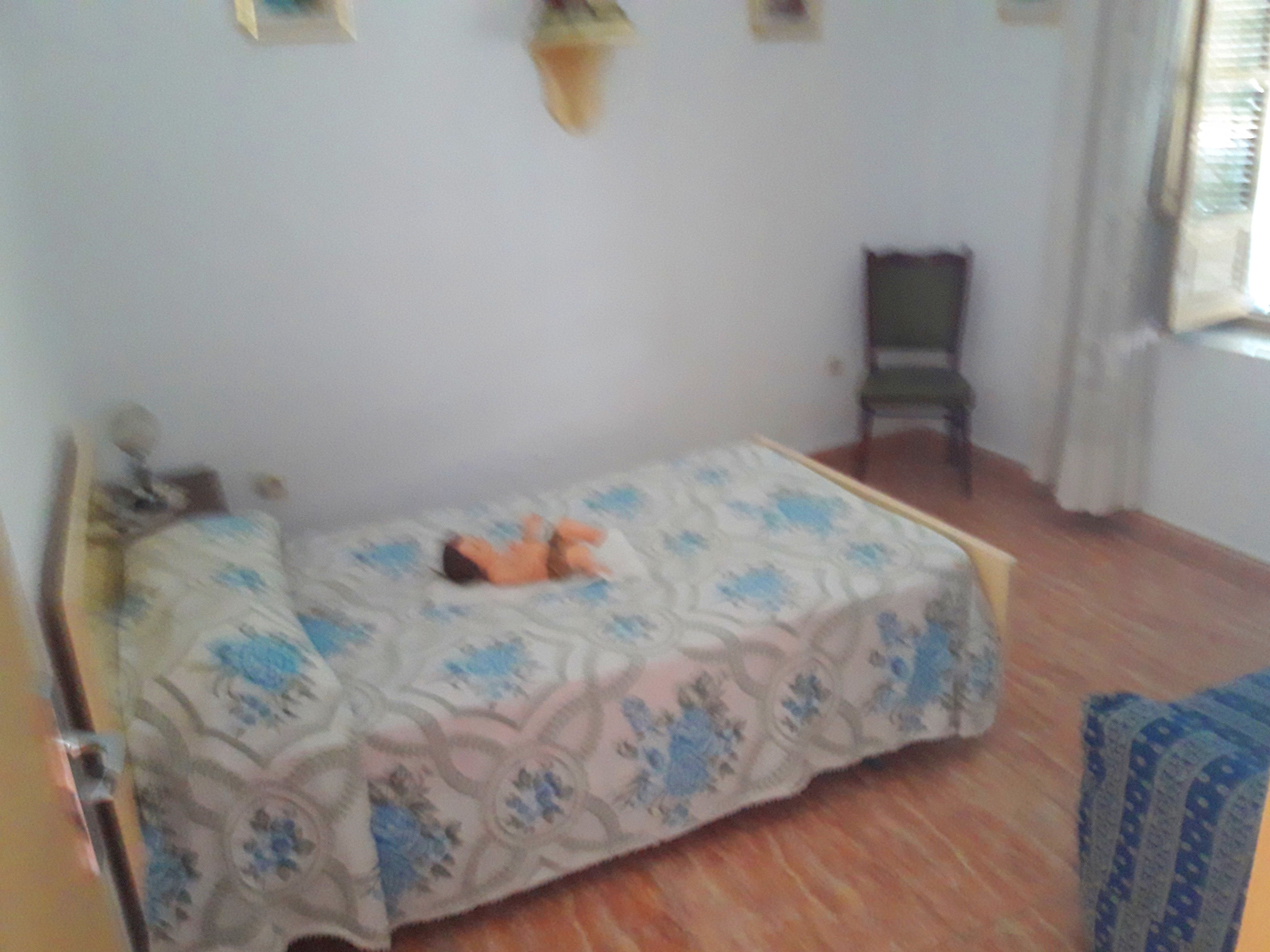 CASA EN BENAHADUX: Servicios de Asesoría Castillo y Moreno CASA EN BENAHADUX: Servicios de Asesoría Castillo y Moreno