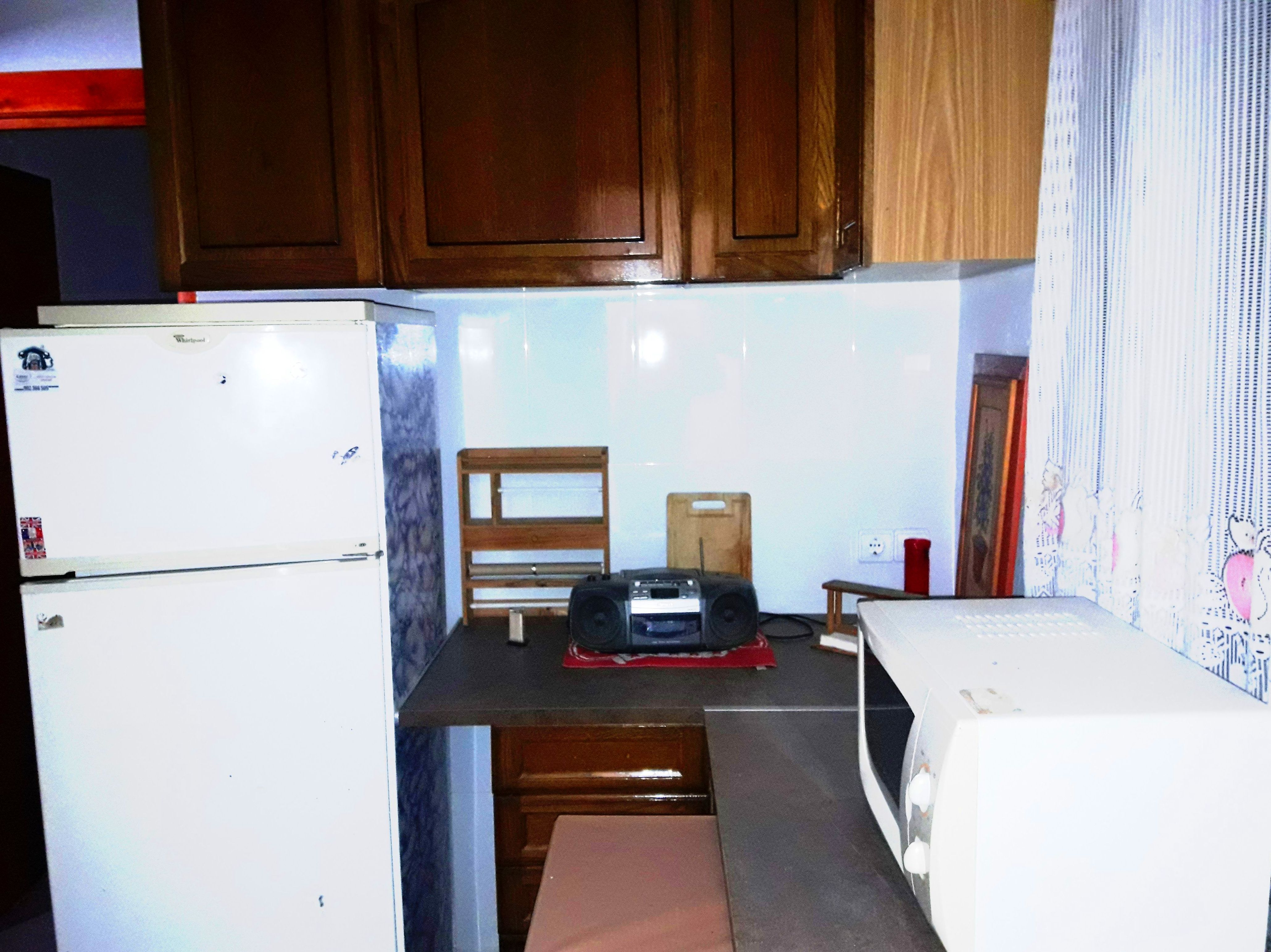CASA EN BENAHADUX EN VENTA: Servicios de Asesoría Castillo y Moreno CASA EN BENAHADUX EN VENTA: Servicios de Asesoría Castillo y Moreno