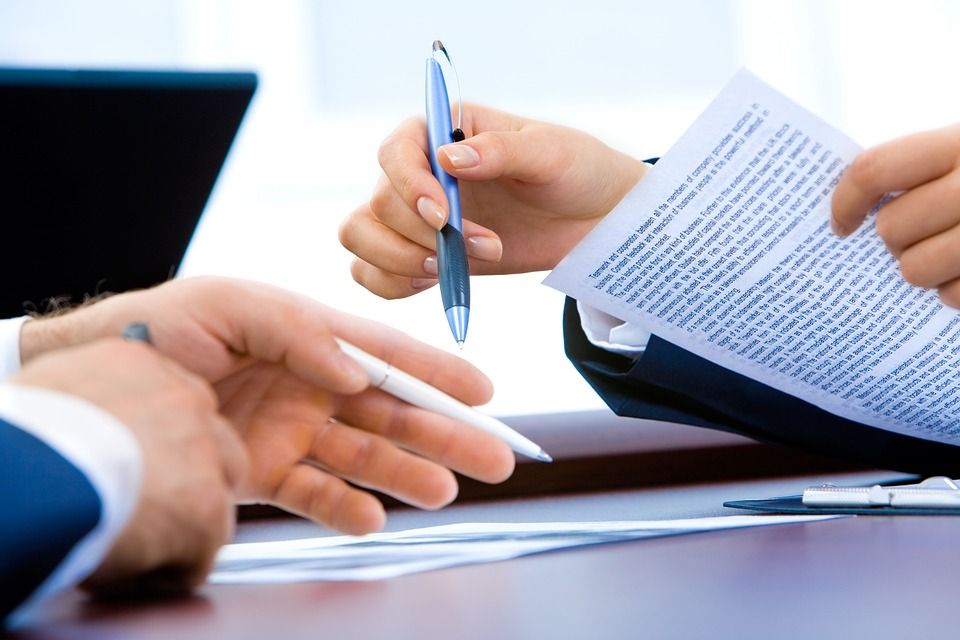 Gestión de subvenciones: Servicios de Asesoría Castillo y Moreno Gestión de subvenciones: Servicios de Asesoría Castillo y Moreno