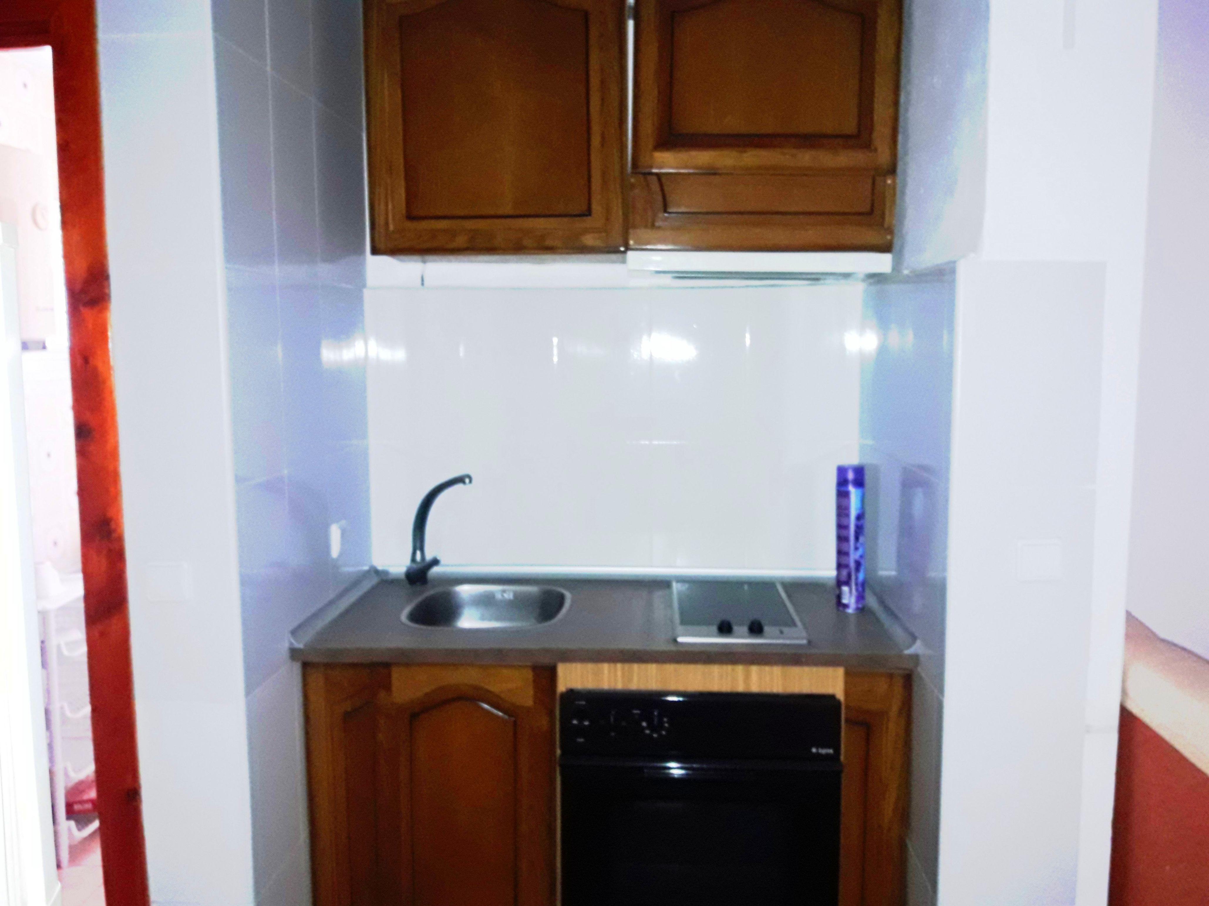CASA EN BENAHADUX EN VENTA: Servicios de Asesoría Castillo y Moreno CASA EN BENAHADUX EN VENTA: Servicios de Asesoría Castillo y Moreno