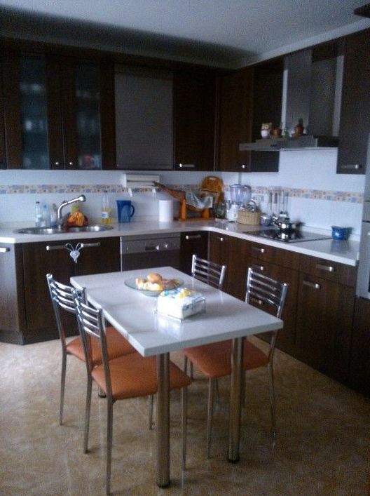 Duplex en Benahadux: Servicios de Asesoría Castillo y Moreno Duplex en Benahadux: Servicios de Asesoría Castillo y Moreno