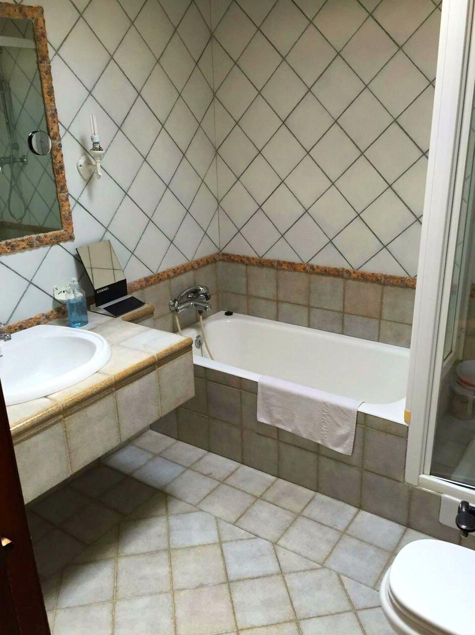 CHALET EN PECHINA : Servicios de Asesoría Castillo y Moreno CHALET EN PECHINA : Servicios de Asesoría Castillo y Moreno