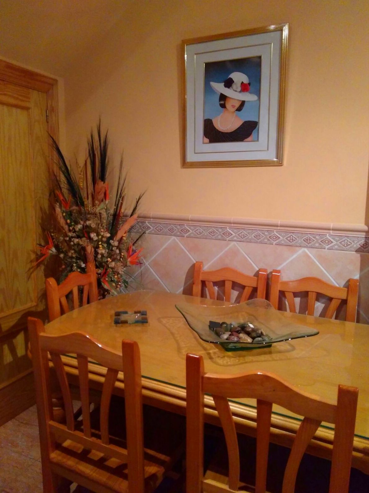 CASA EN BENAHADUX: Servicios de Asesoría Castillo y Moreno CASA EN BENAHADUX: Servicios de Asesoría Castillo y Moreno