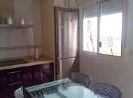 TRIPLEX EN BENAHADUX: Servicios de Asesoría Castillo y Moreno TRIPLEX EN BENAHADUX: Servicios de Asesoría Castillo y Moreno