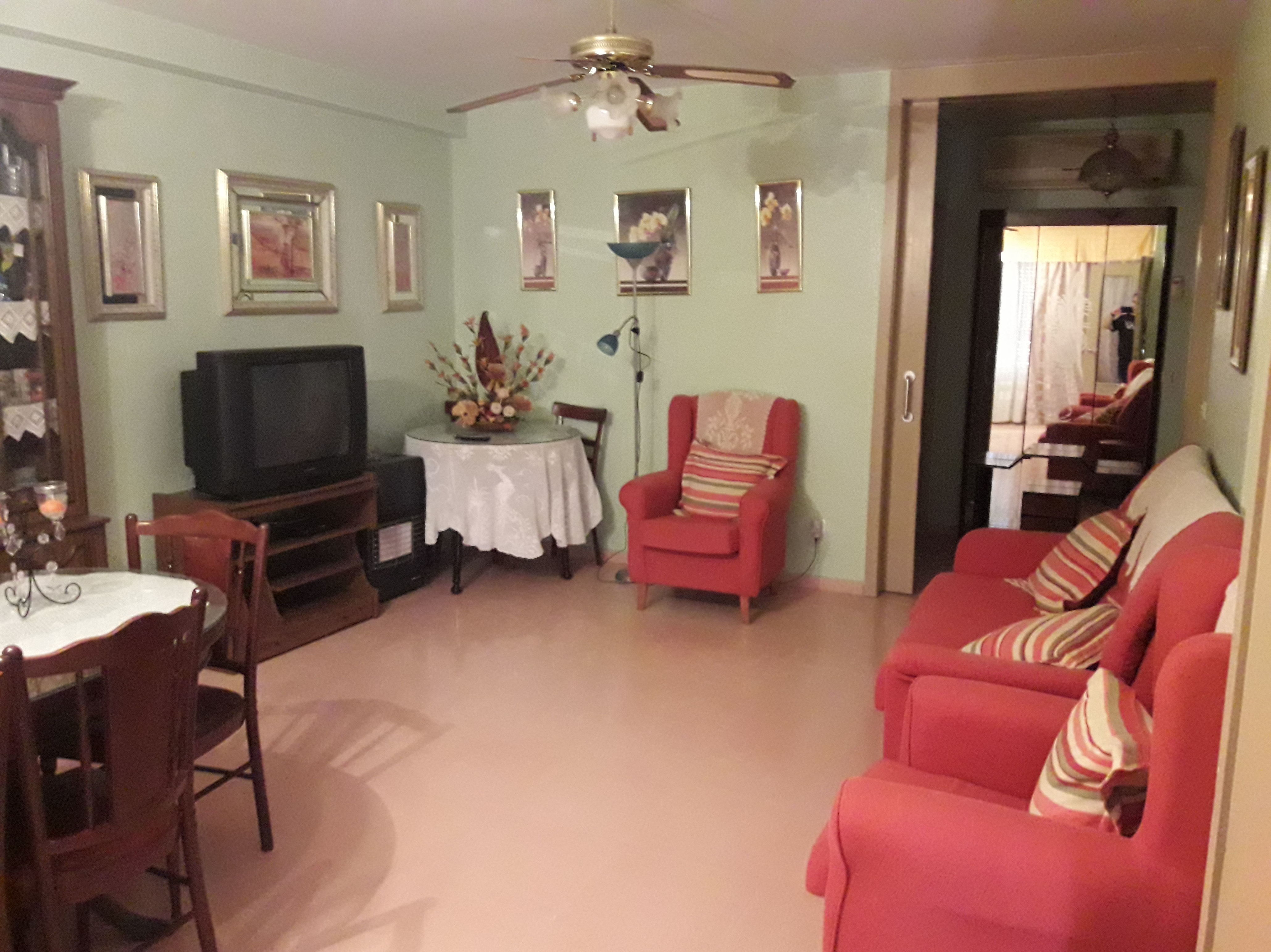 CASA EN BENAHADUX: Servicios de Asesoría Castillo y Moreno CASA EN BENAHADUX: Servicios de Asesoría Castillo y Moreno