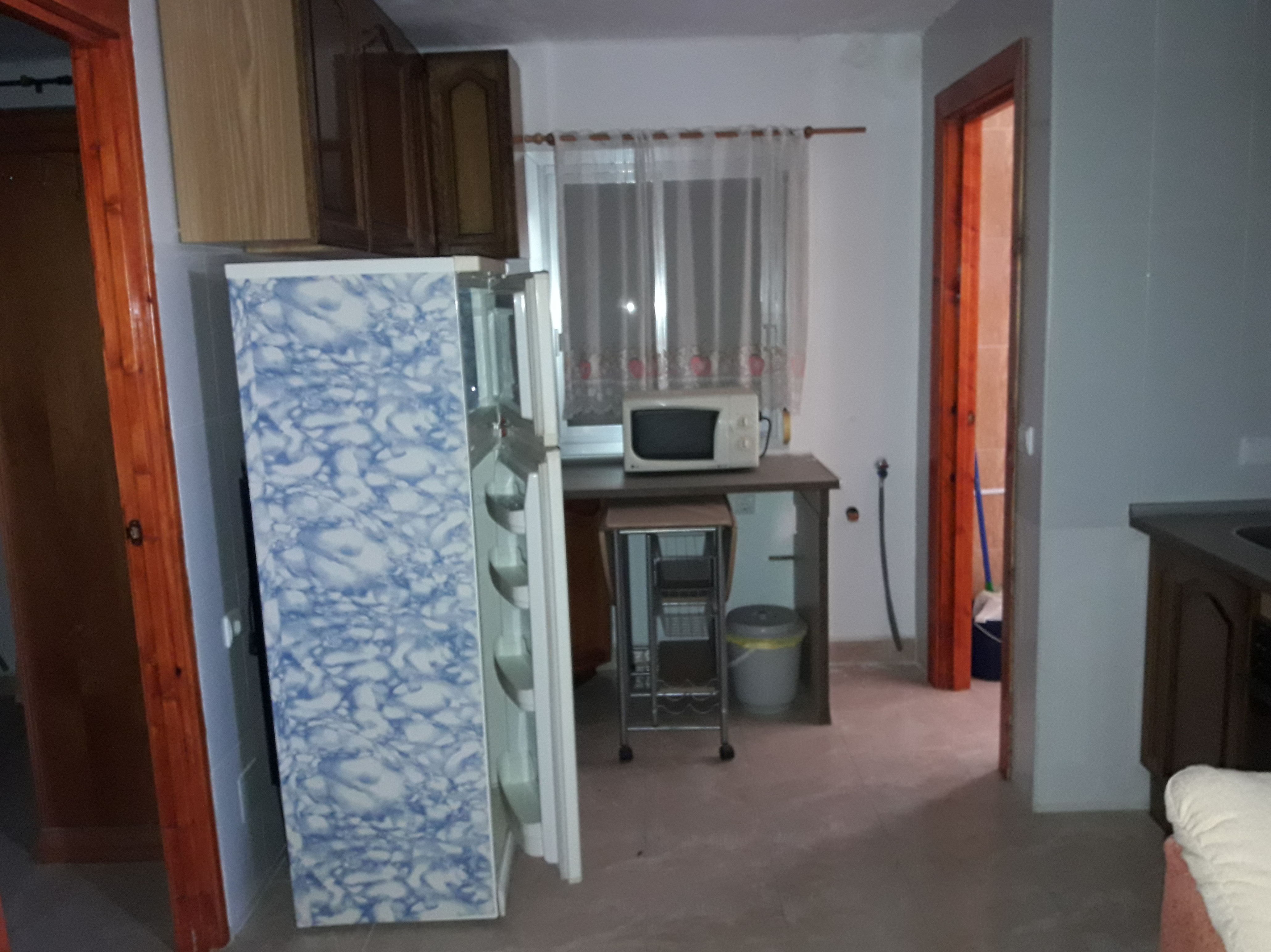 VIVIENDA EN BENAHADUX: Servicios de Asesoría Castillo y Moreno VIVIENDA EN BENAHADUX: Servicios de Asesoría Castillo y Moreno