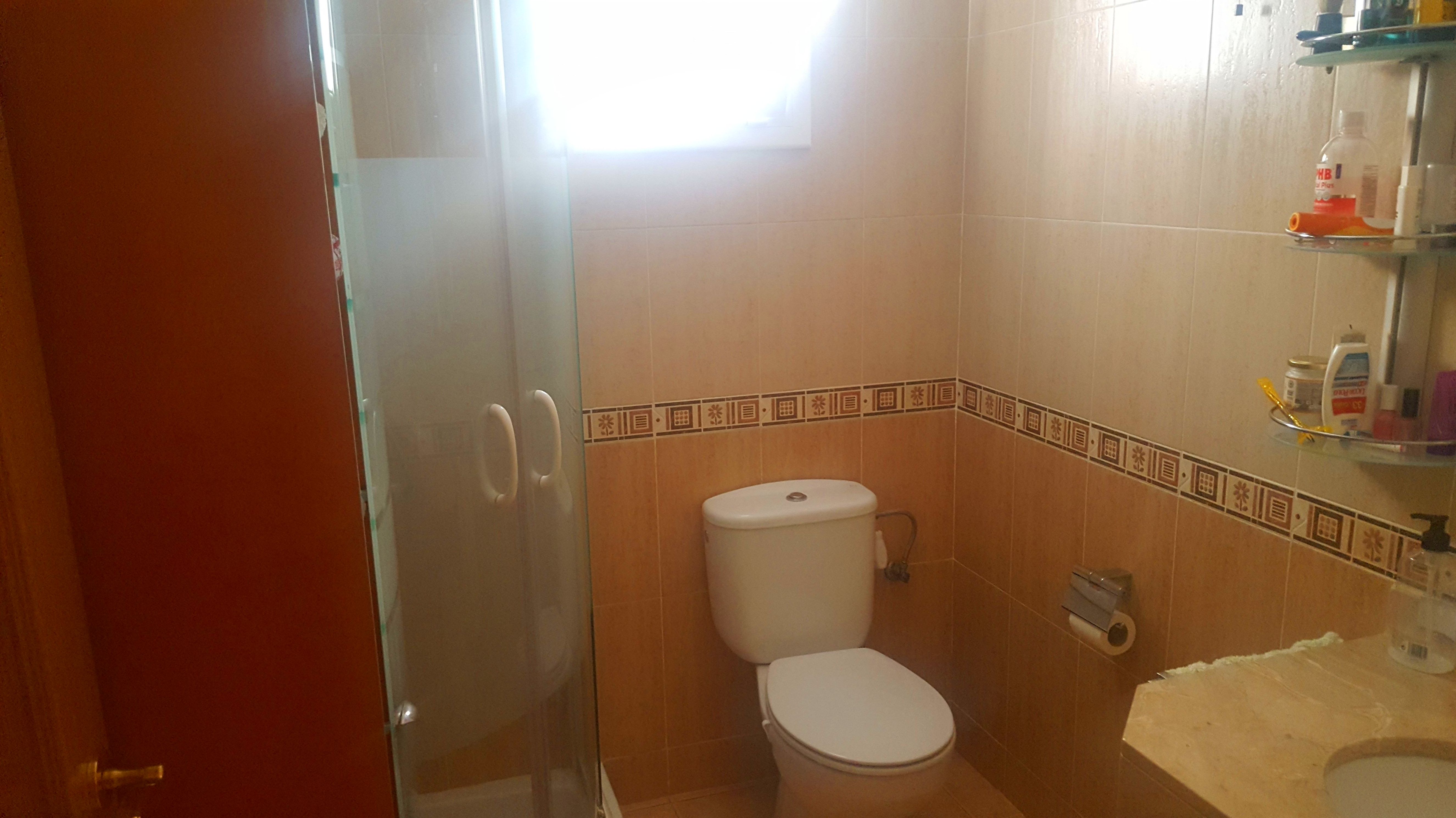 CASA EN GADOR: Servicios de Asesoría Castillo y Moreno CASA EN GADOR: Servicios de Asesoría Castillo y Moreno