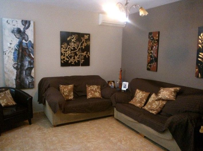 Duplex en Benahadux: Servicios de Asesoría Castillo y Moreno Duplex en Benahadux: Servicios de Asesoría Castillo y Moreno