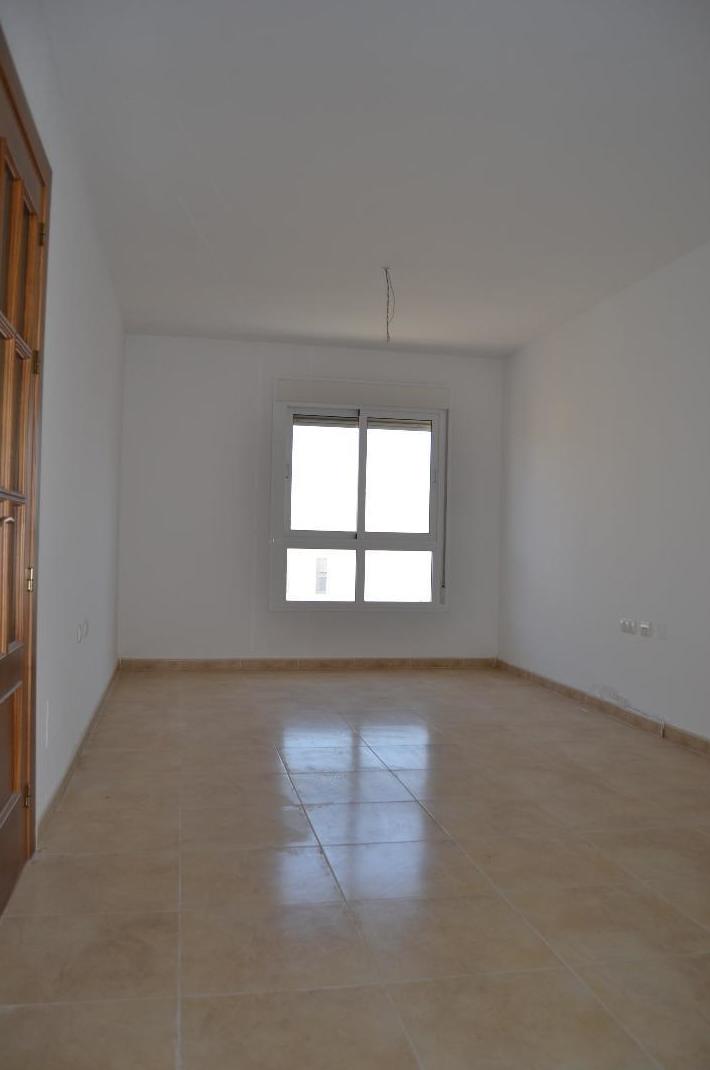 ALQUILER CON OPCION A COMPRA DE PISO A ESTRENAR DE 2 HABITACIONES : Servicios de Asesoría Castillo y Moreno ALQUILER CON OPCION A COMPRA DE PISO A ESTRENAR DE 2 HABITACIONES : Servicios de Asesoría Castillo y Moreno