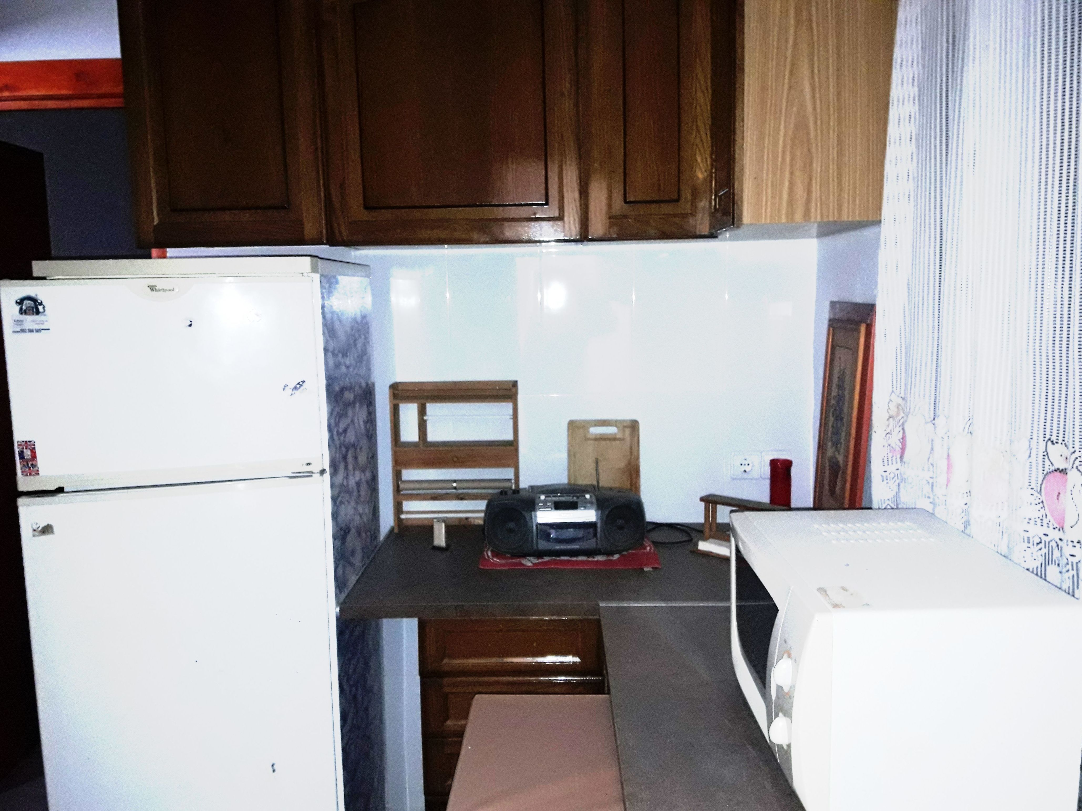 VIVIENDA EN BENAHADUX: Servicios de Asesoría Castillo y Moreno VIVIENDA EN BENAHADUX: Servicios de Asesoría Castillo y Moreno