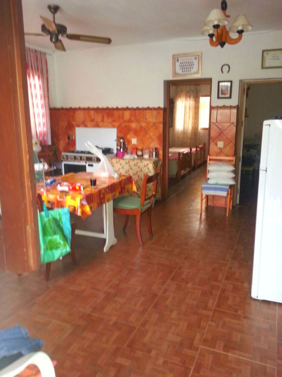 PARCELA EN ALSODUX: Servicios de Asesoría Castillo y Moreno PARCELA EN ALSODUX: Servicios de Asesoría Castillo y Moreno